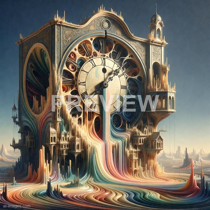 1156 - in-this16k-a-tower-inside-a-broken-vintage-wall-clock_250426024650_Filename Text 2_09554_Filename Text 3